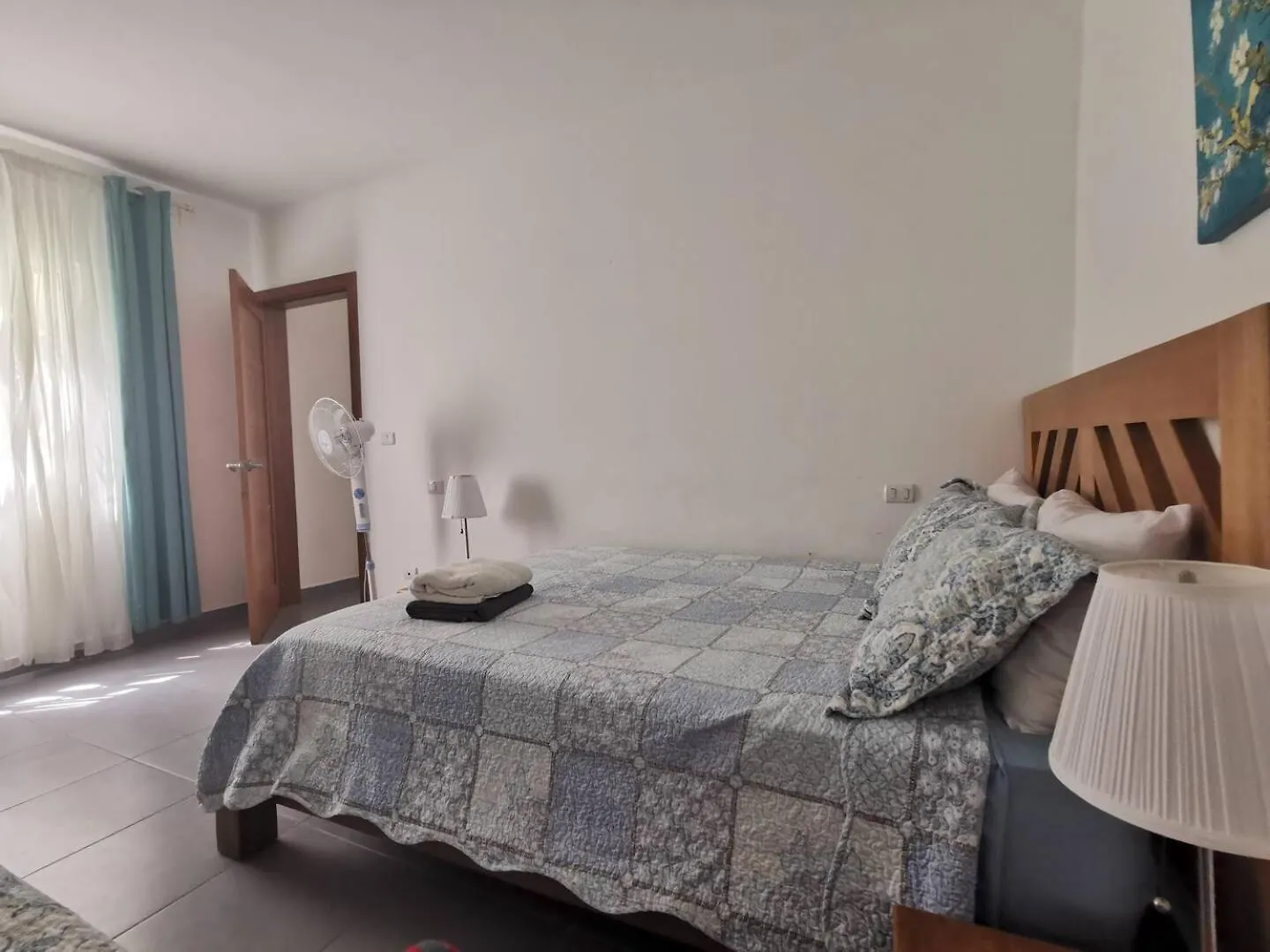 Coral Studios Deluxe Playa Los Corales Punta Cana