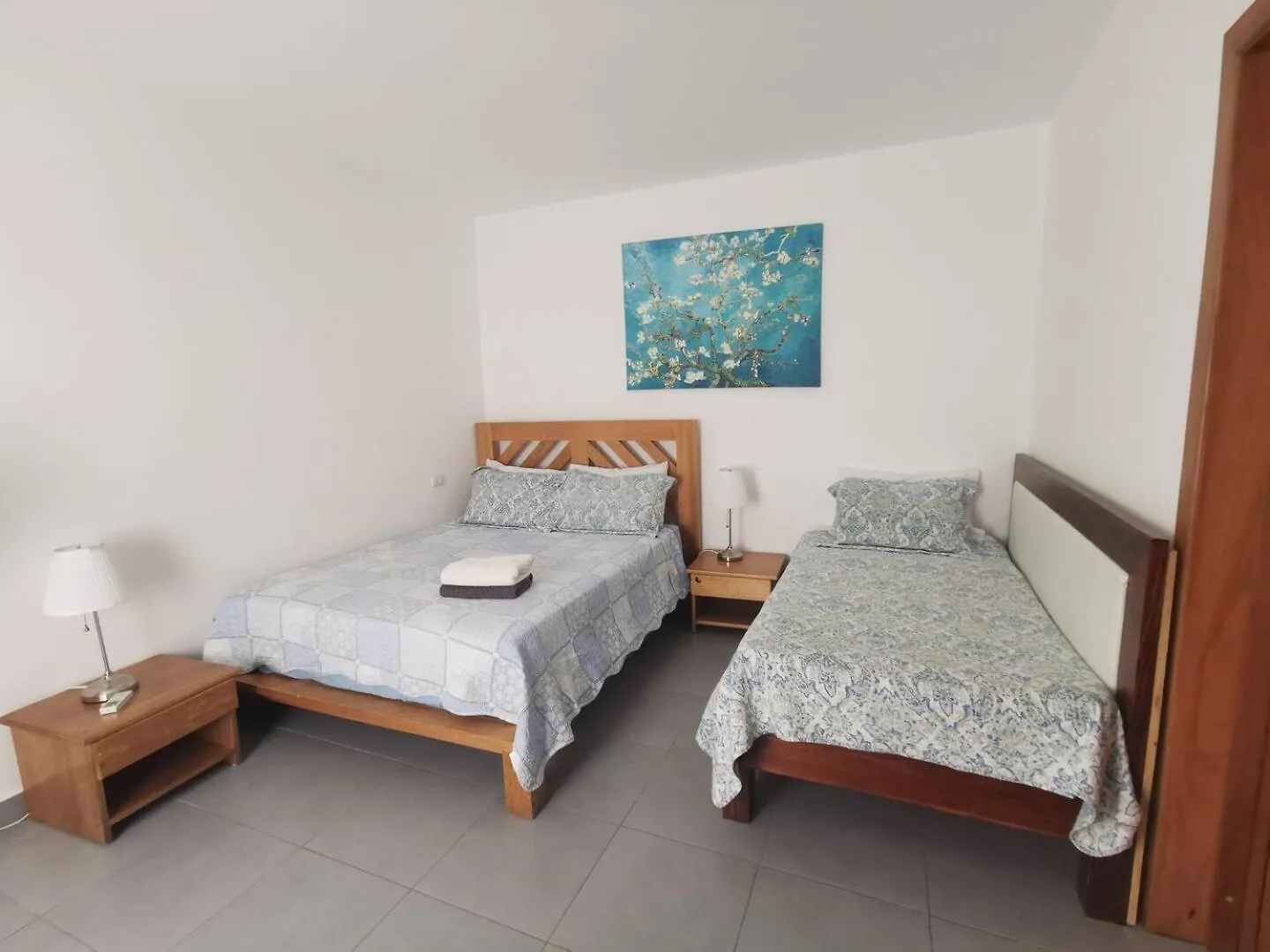 Coral Studios Deluxe Playa Los Corales Punta Cana Apartment