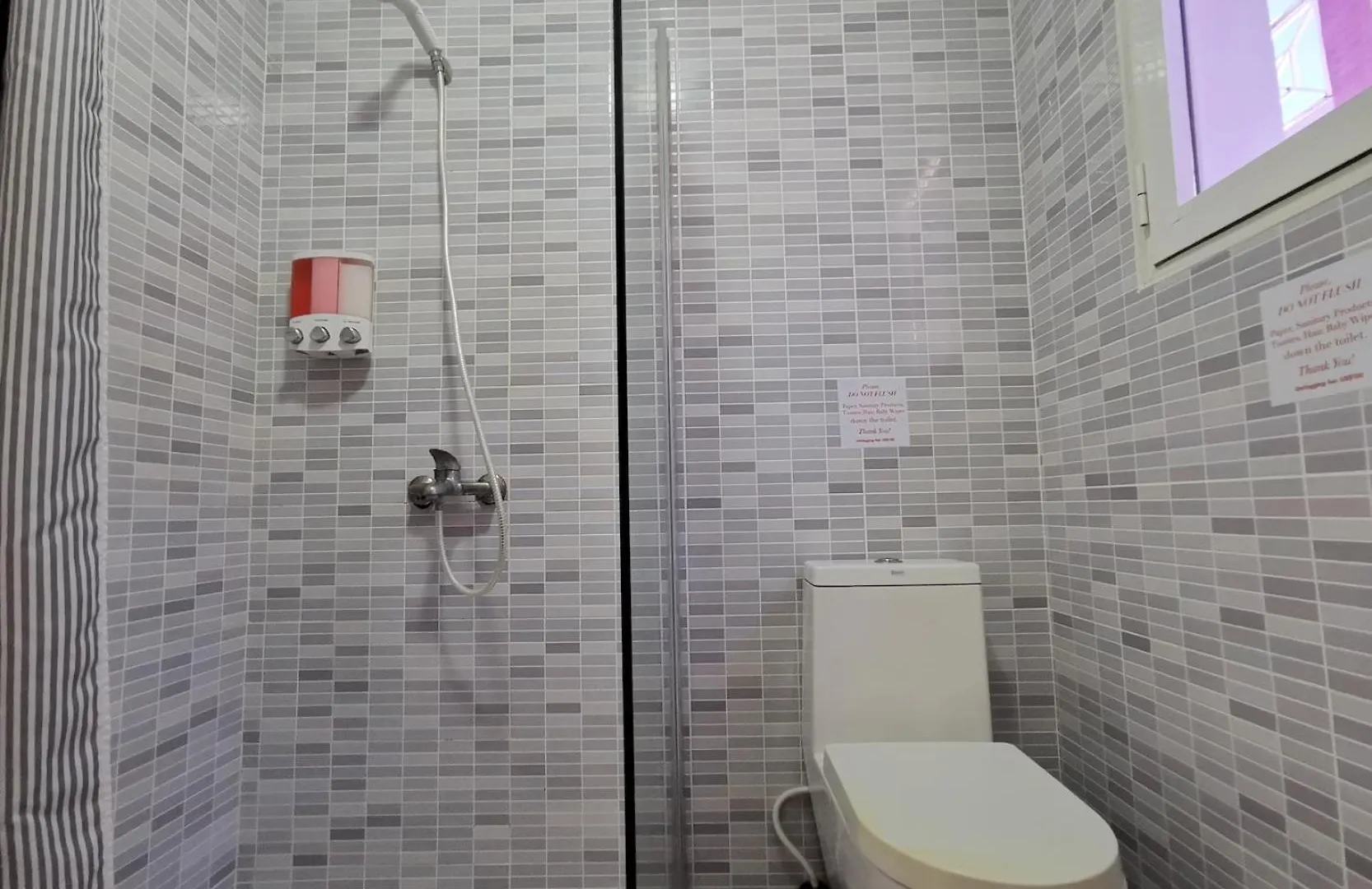 아파트 Coral Studios Deluxe Playa Los Corales 푼타 카나