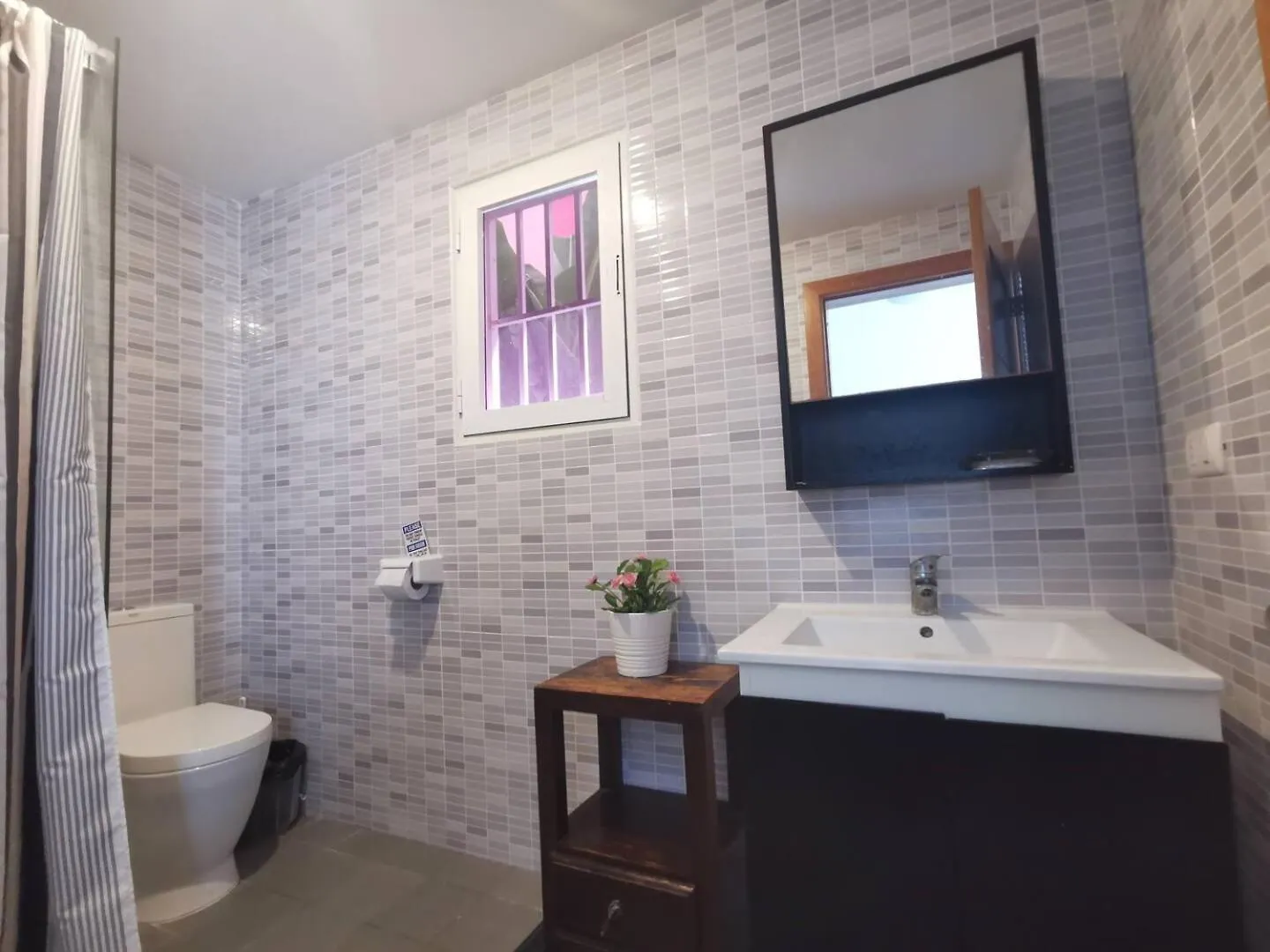 Coral Studios Deluxe Playa Los Corales 푼타 카나 아파트